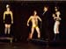 Rocky Masks_0102c