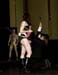 Rocky Masks_0103