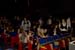 Rocky Masks_0109