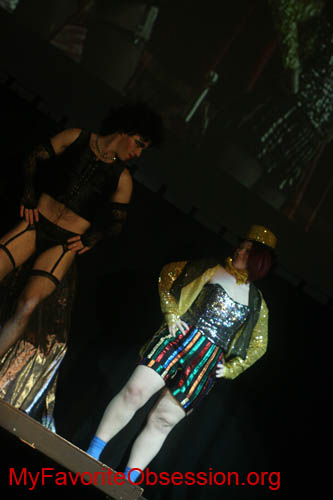IMG_0080