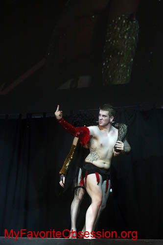 IMG_0510