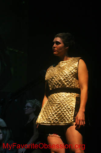 IMG_0516