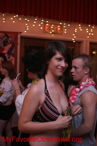 IMG_2670