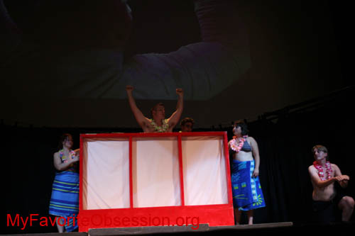 IMG_3497