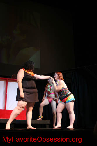 IMG_3560