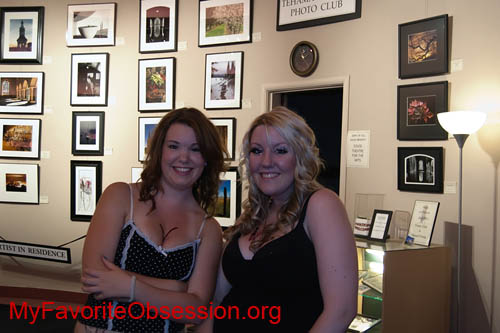 RHPS-021