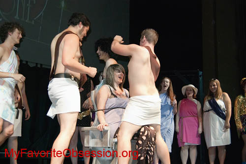 RHPS-073