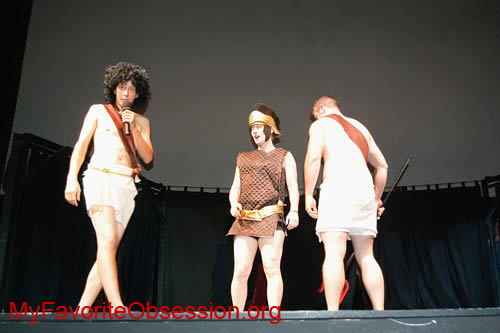 RHPS-100