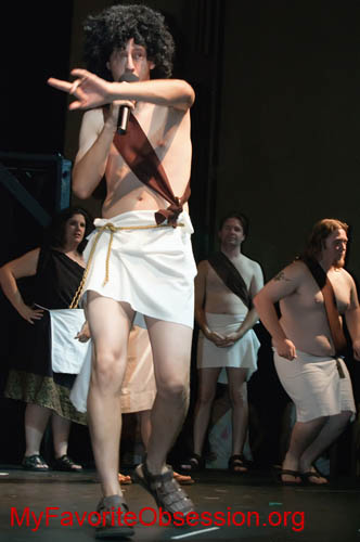 RHPS-112