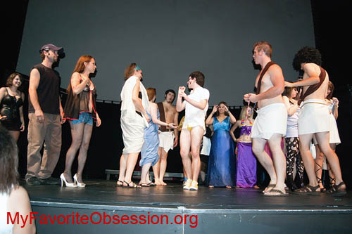RHPS-154