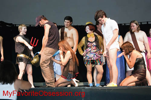 RHPS-162