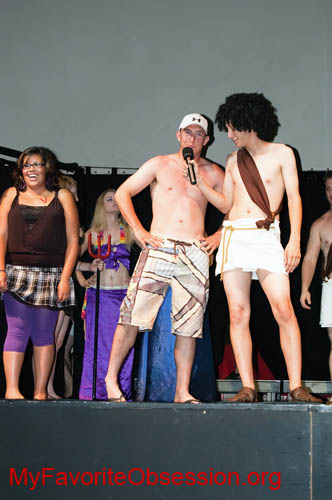 RHPS-188