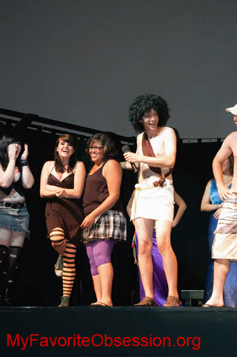 RHPS-191