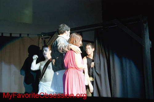 RHPS-391