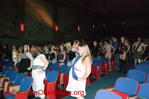 RHPS-403