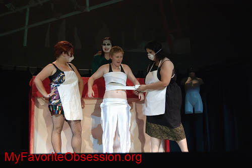 RHPS-473