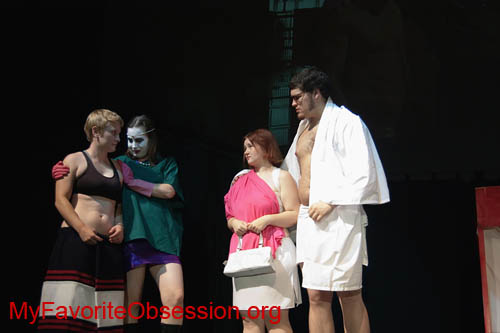 RHPS-481