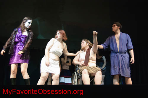 RHPS-595