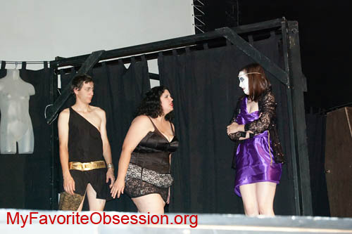 RHPS-608