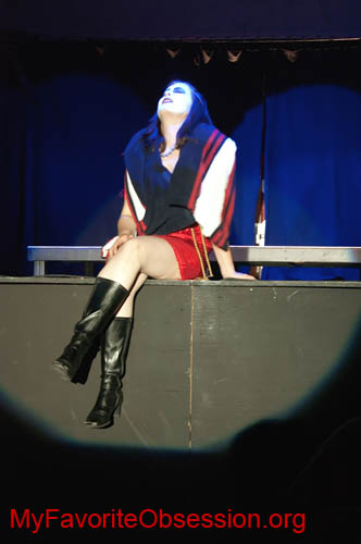RHPS-660