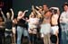 RHPS-151