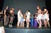 RHPS-154