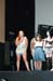 RHPS-204