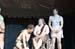 RHPS-671