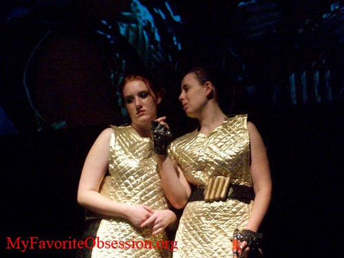 MFO RHPS 2009-09-26 261