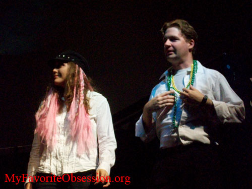 MFO RHPS 2009-09-26 279