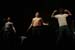 _MG_5741