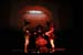 _MG_5806