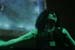 _MG_6842