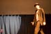 _MG_7143