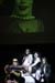 _MG_7495
