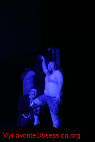 IMG_0198