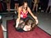 P8280210