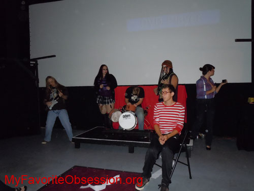 DSCN0028