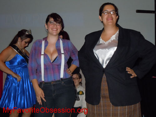 DSCN0044