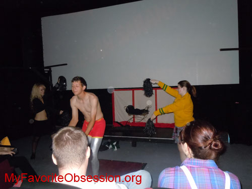 DSCN0048