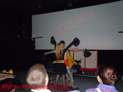 DSCN0049