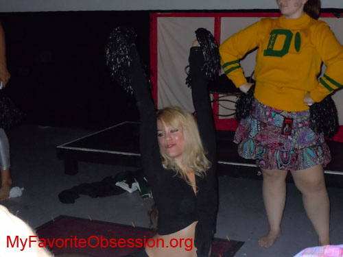 DSCN0054