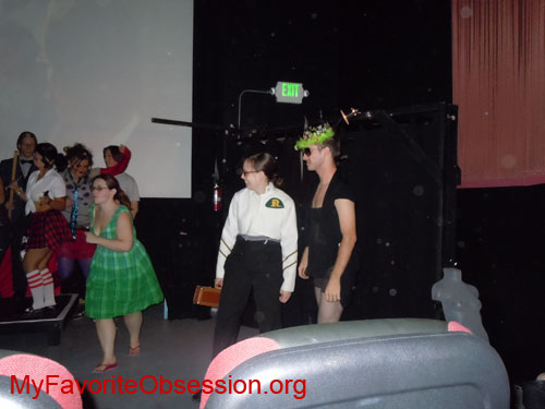 DSCN0058