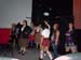 DSCN0022