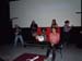 DSCN0028