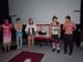 DSCN0033