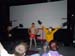 DSCN0047