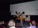 DSCN0049