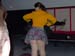 DSCN0052