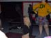 DSCN0054